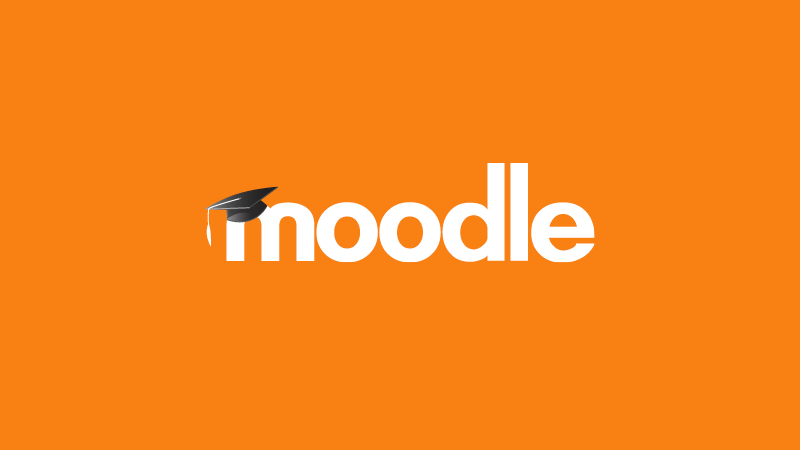 Manejo de la Plataforma Moodle para Estudiantes