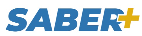 SAber +