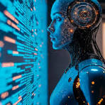 Inteligencia Aritificial