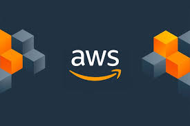 Amazon web services
