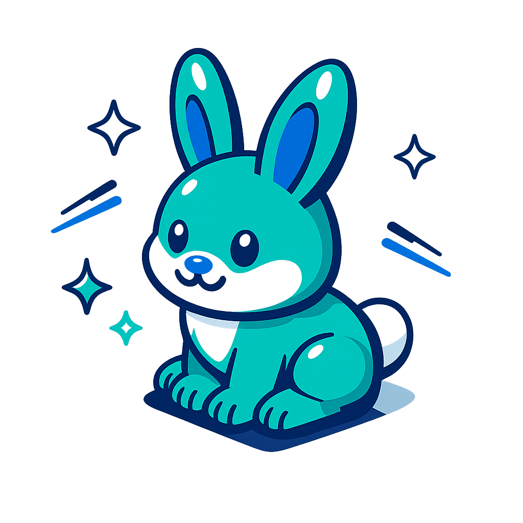 Entendiendo la Velocidad de la Luz: Un viaje a 299.792 km/s