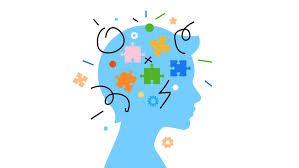 Introducción a los Sistemas Cognitivos