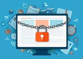 Seguridad de  la Información  en  el Sector  Público