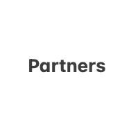 partners.png