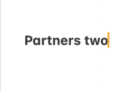 partners_two.png