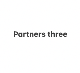 partners_three.png
