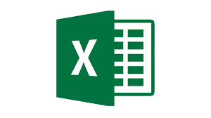 Excel Aplicado: Fundamentos y Uso Práctico