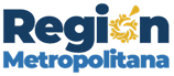 Región Metropolitana