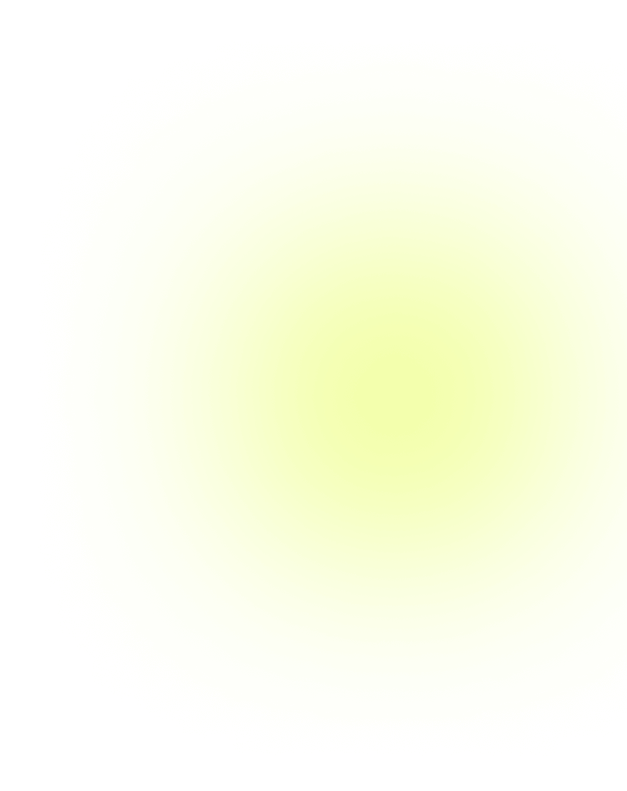 browse-shape