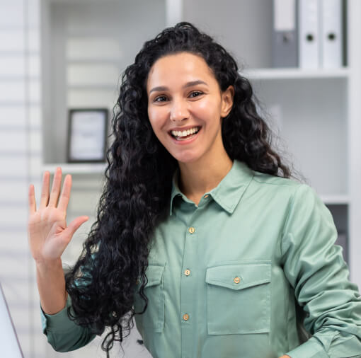 Explora la oferta formativa