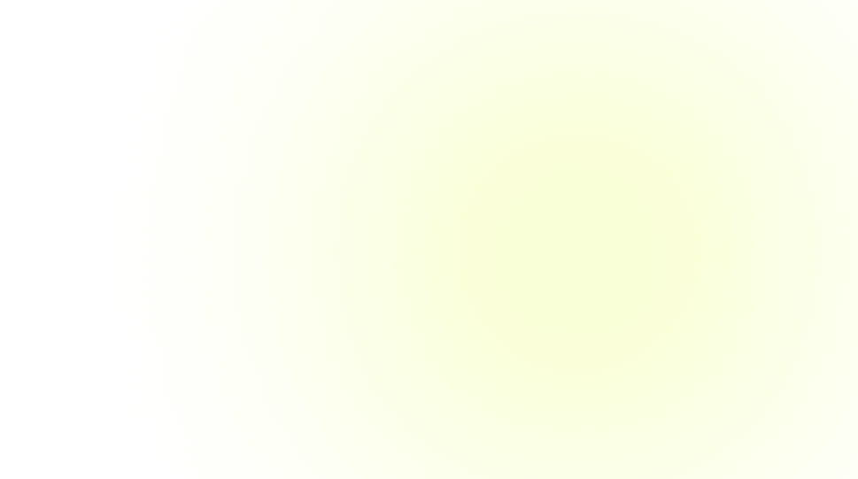 interactive