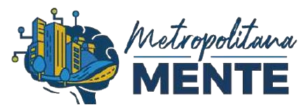 Metropolitanamente